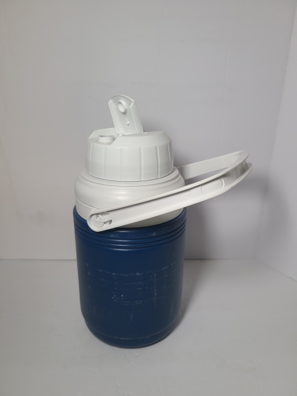 Vintage Coleman Water Jug